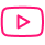 youtube footer