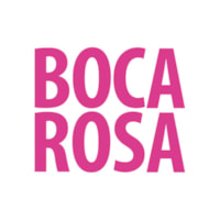 ícone do menu