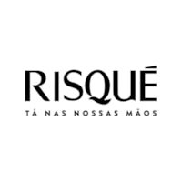 ícone do menu