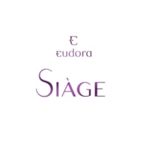 ícone do menu