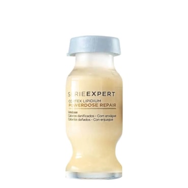 Absolut Repair Ampola Reconstrução L'Oréal Professionnel