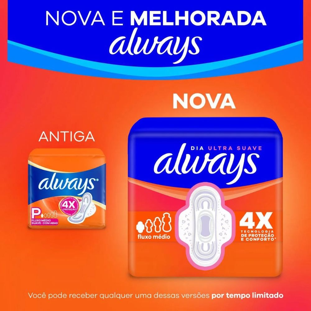 Imagem 3