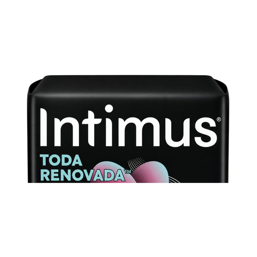 Imagem 2