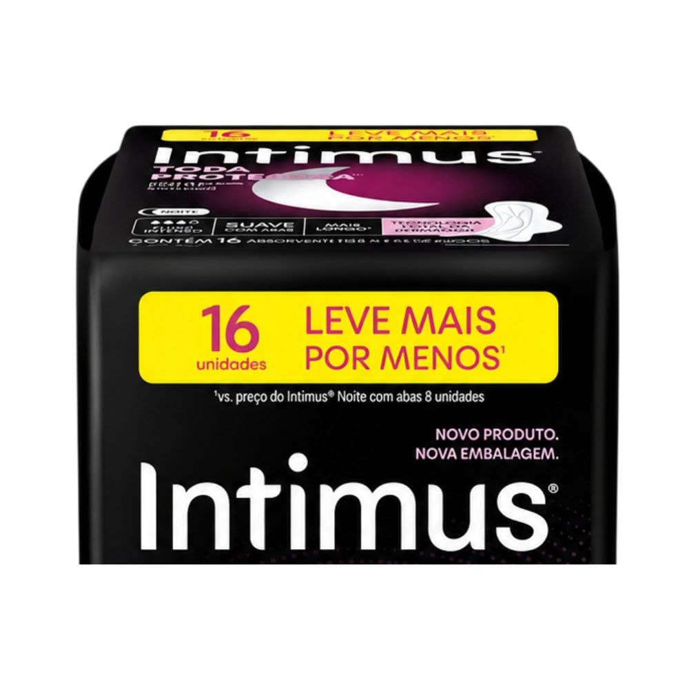 Imagem 2