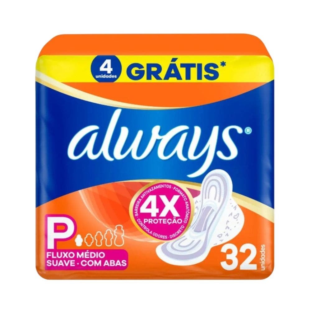 Imagem 1