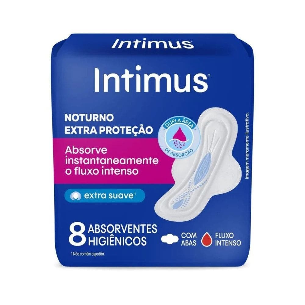 Imagem 1