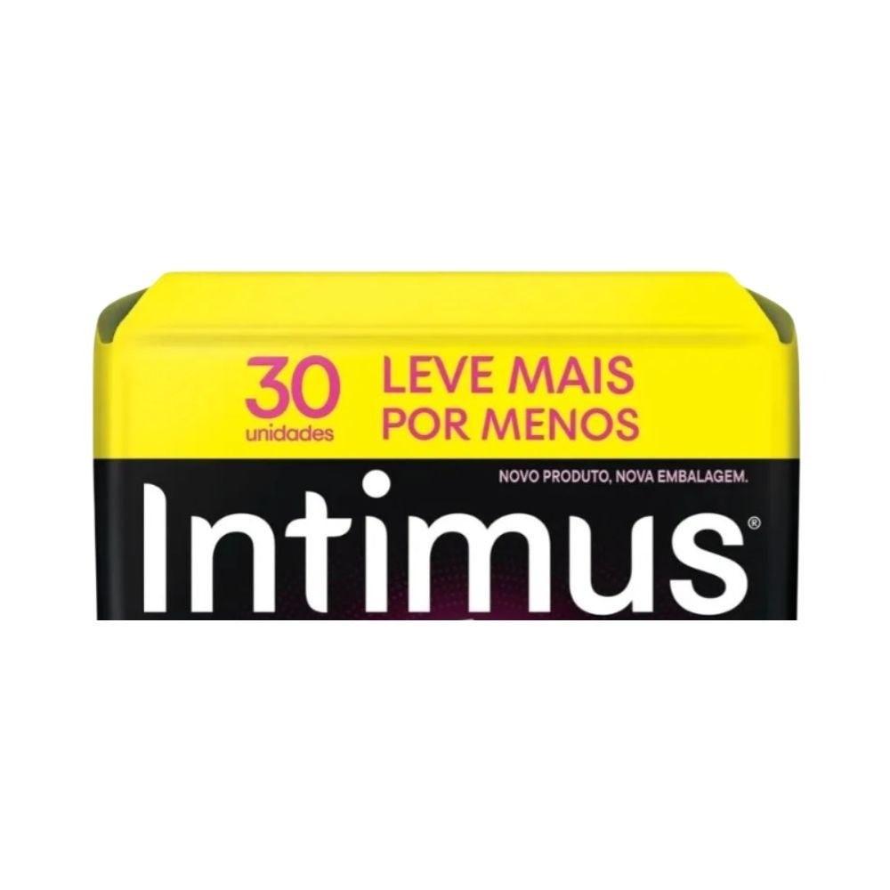 Imagem 2