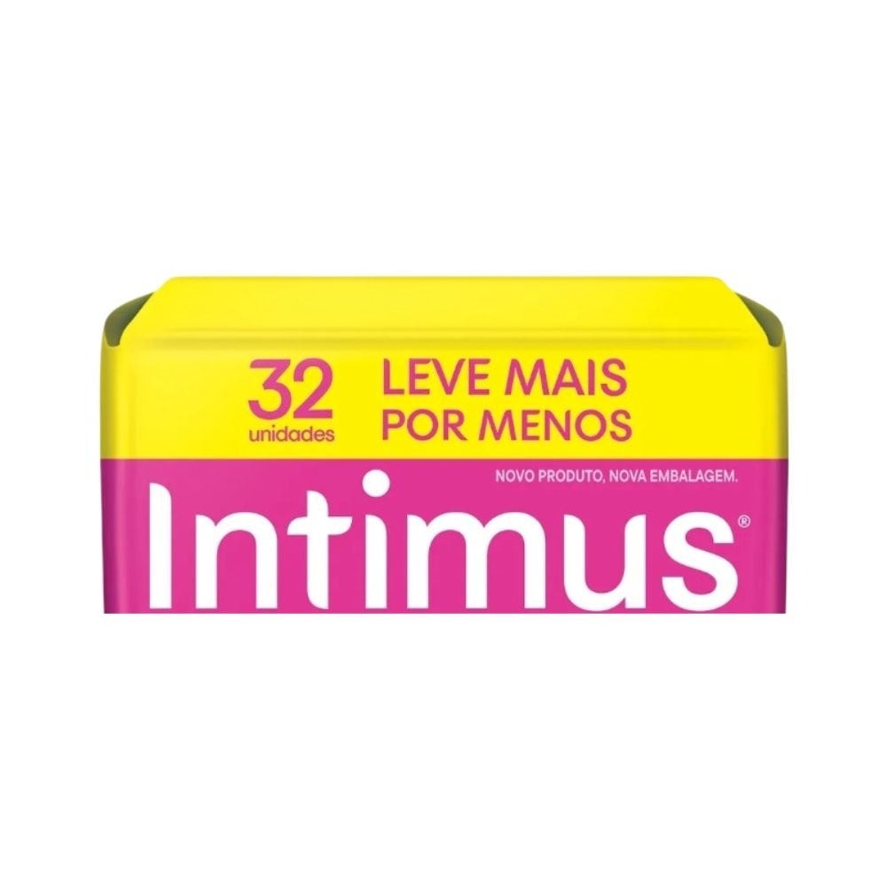 Imagem 2