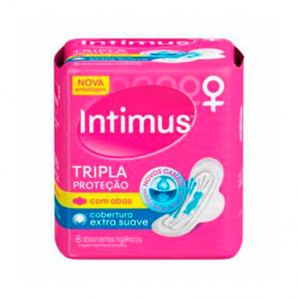 Imagem 1