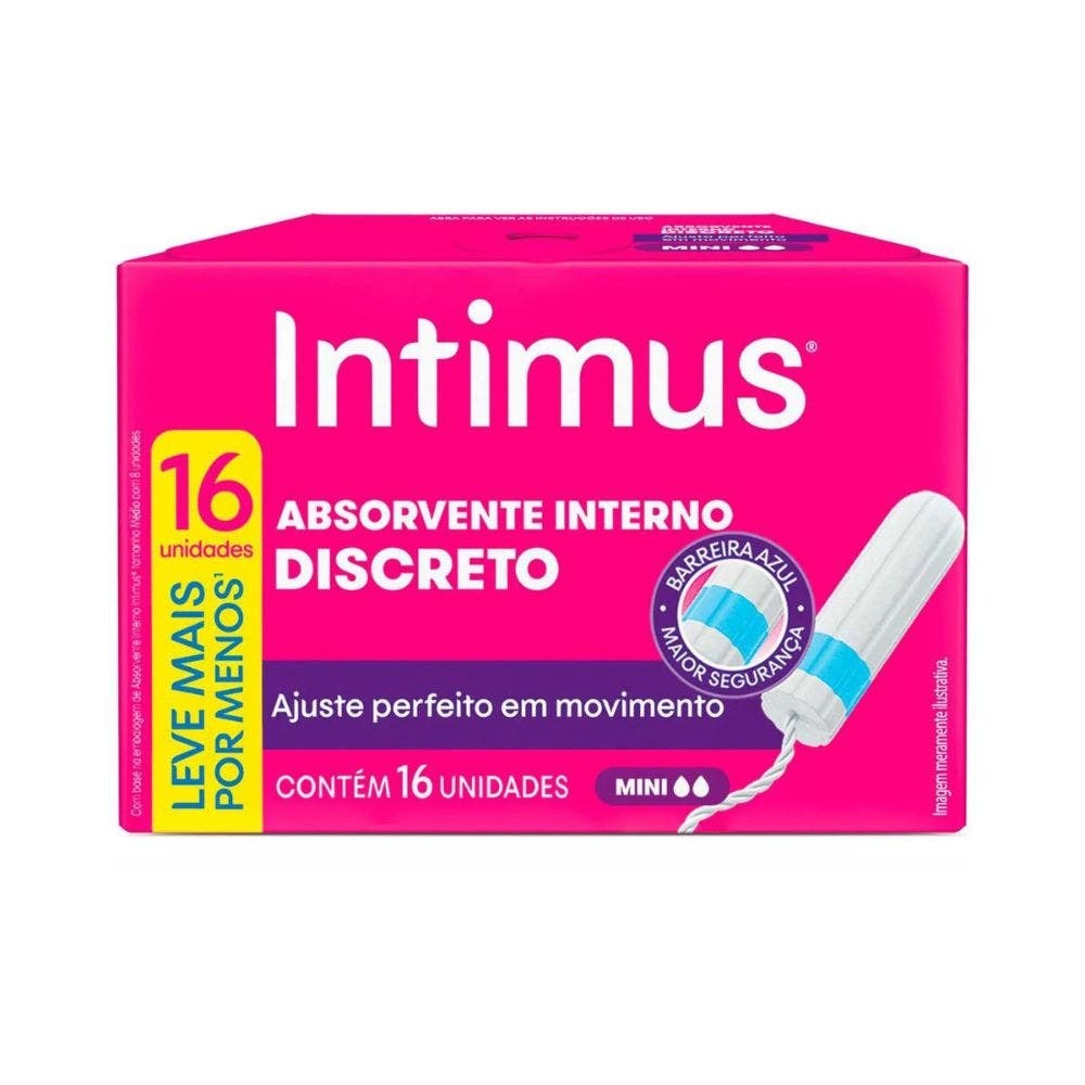 Imagem 1