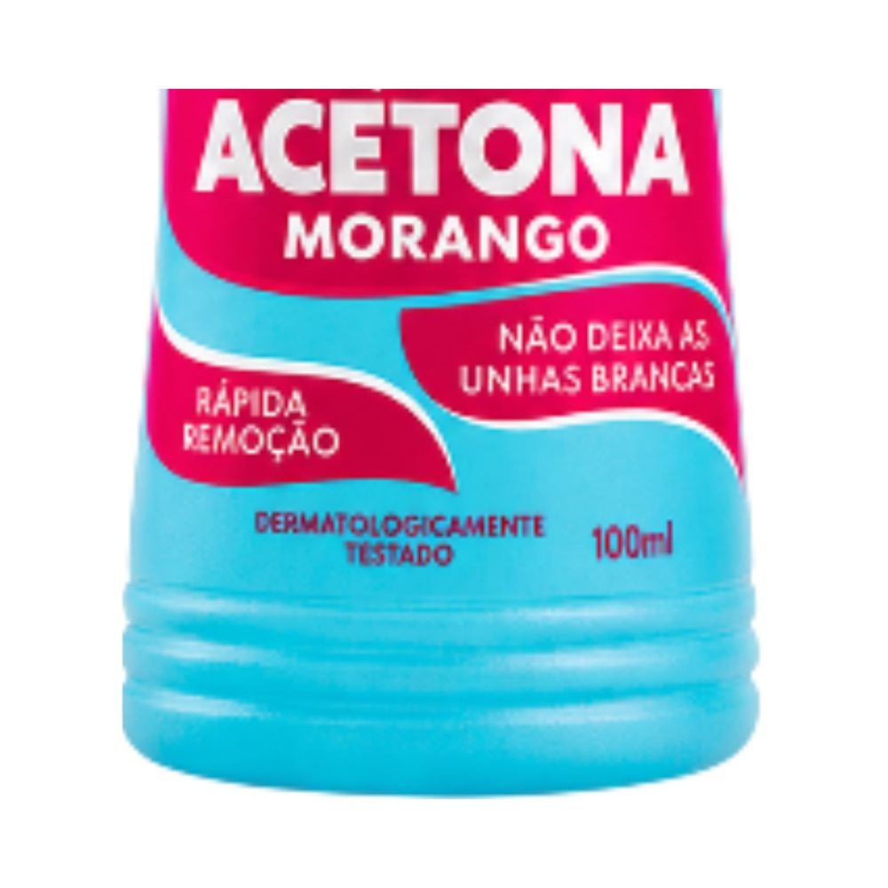 Imagem 3