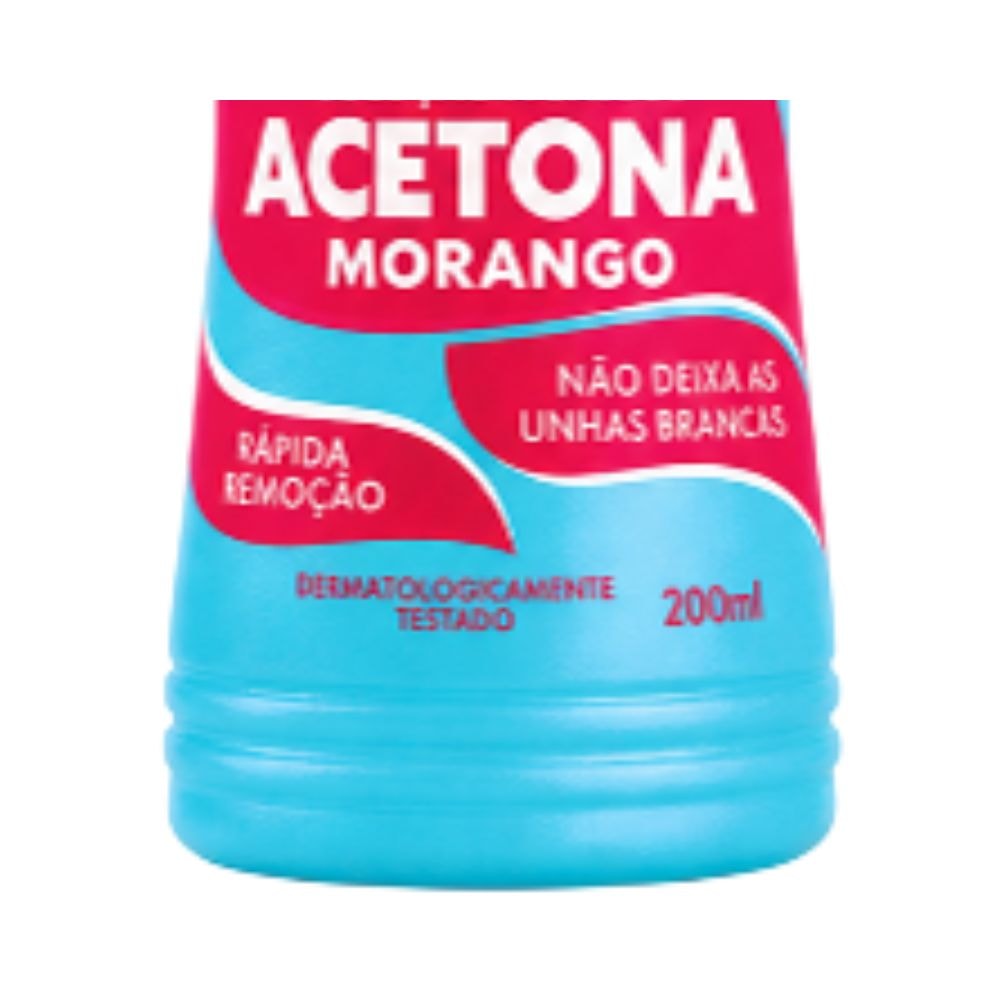 Imagem 3