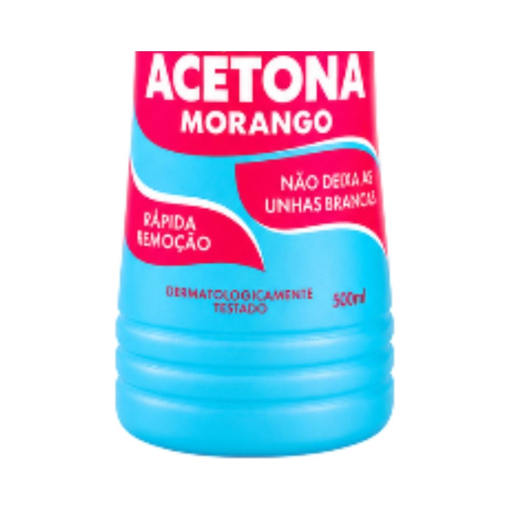 Imagem 3