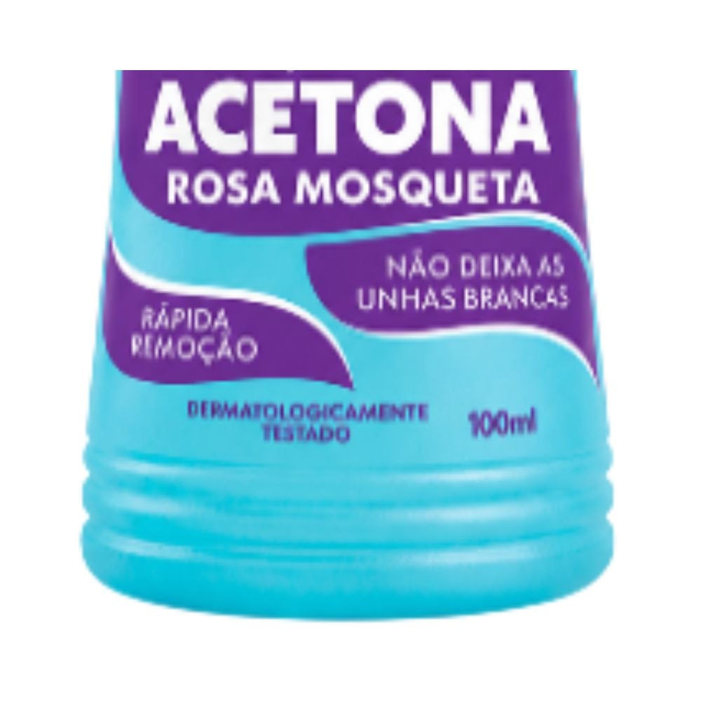 Imagem 3