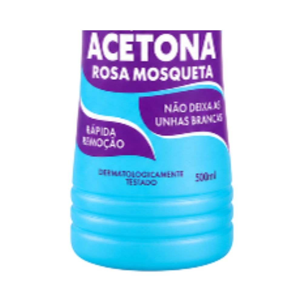 Imagem 3