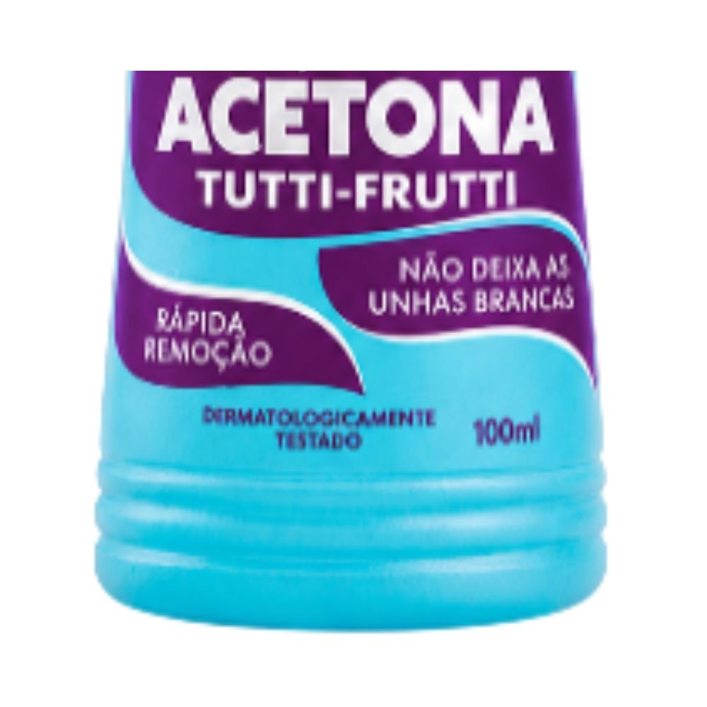 Imagem 3