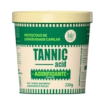 Acidificante Lola From Rio Tannic Acid 230g