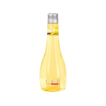 Acqua Essence Vanilla Colônia Refrescante Gourmand Suave Muriel