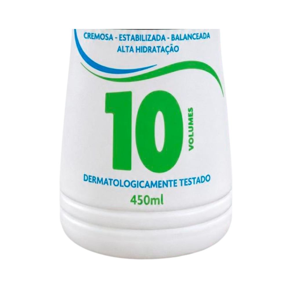 Imagem 3