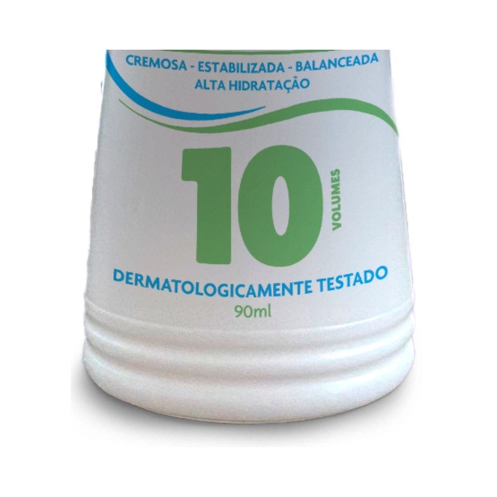 Imagem 3