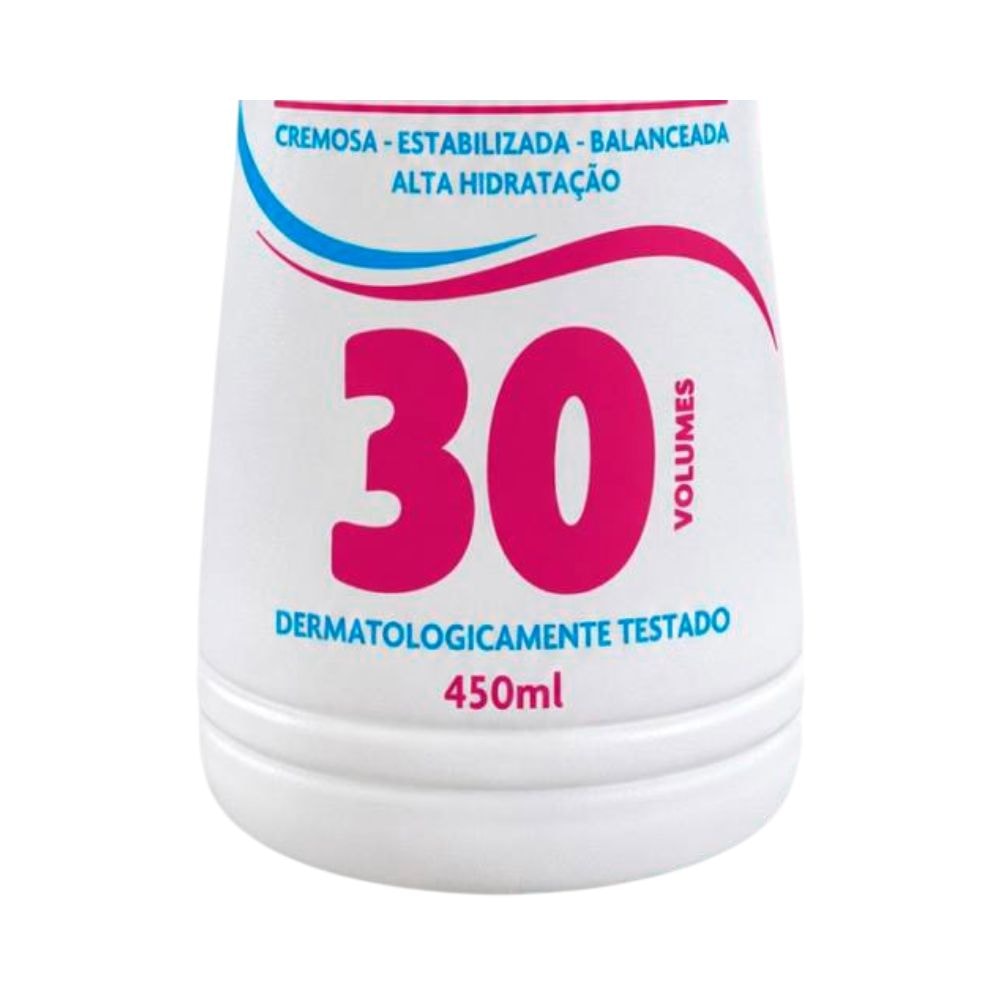 Imagem 3