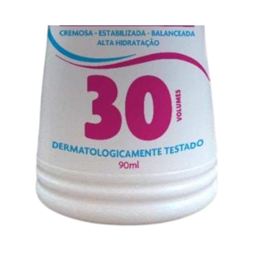 Imagem 3