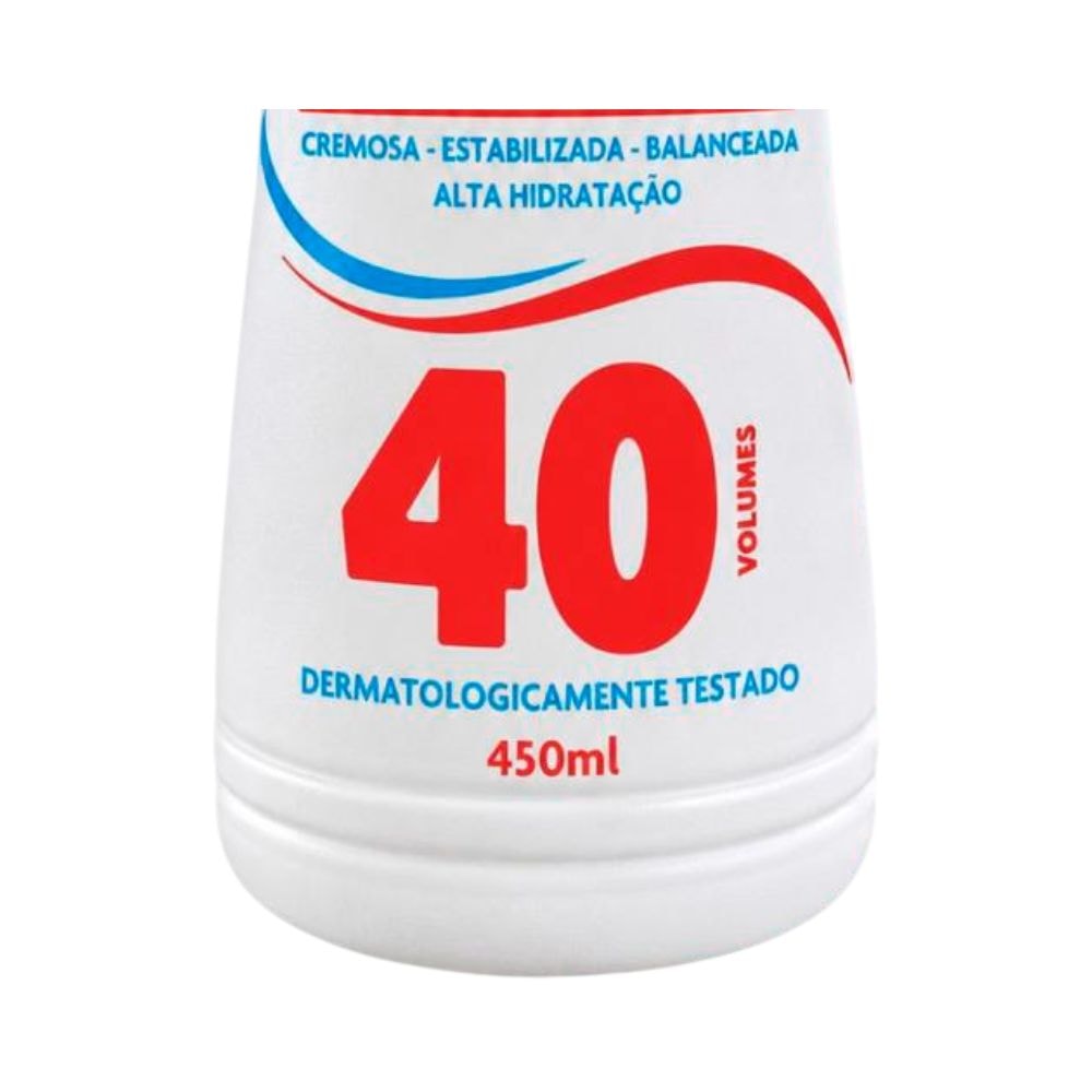 Imagem 3