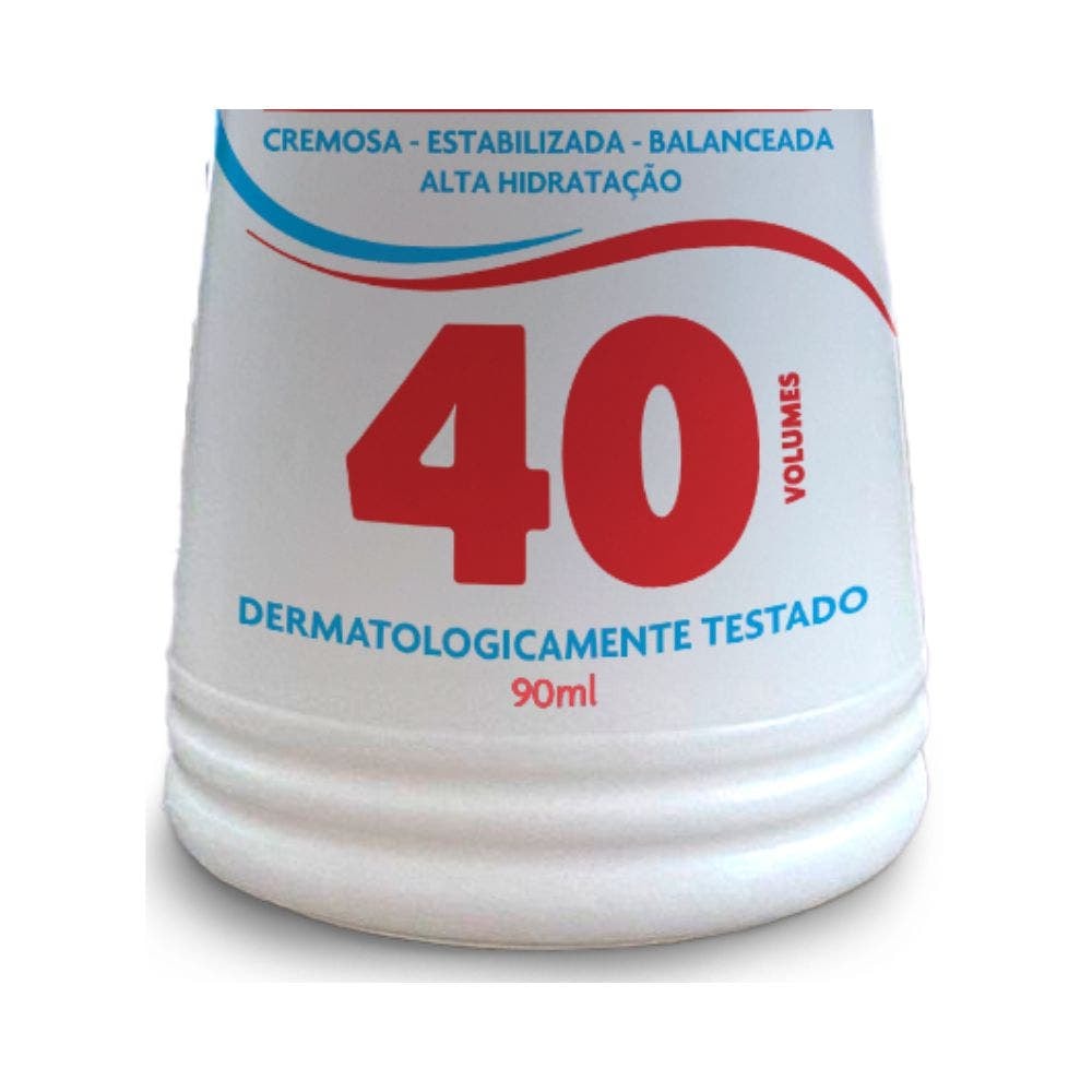 Imagem 3