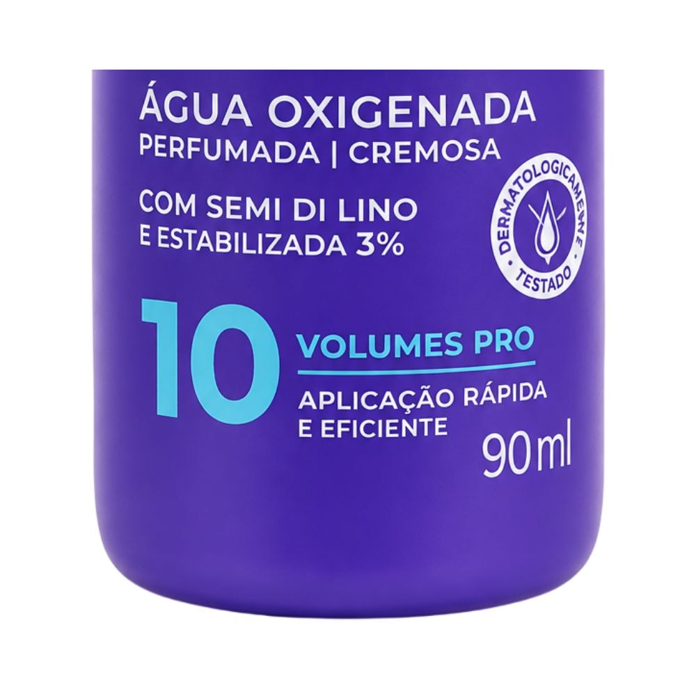 Imagem 3