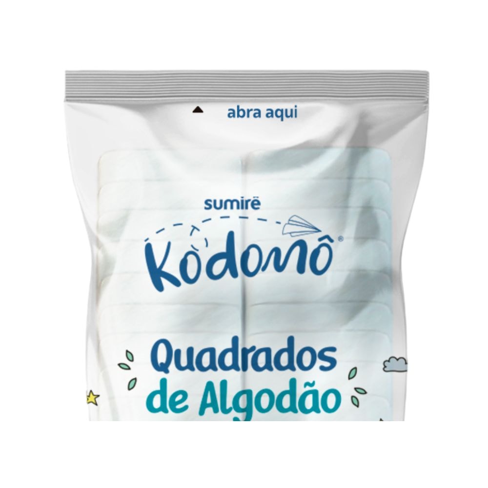 Imagem 2