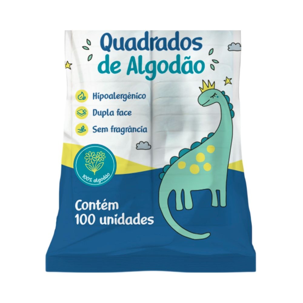 Imagem 3