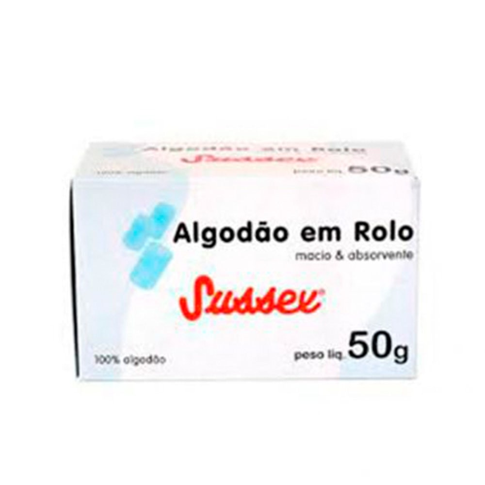 Imagem 1