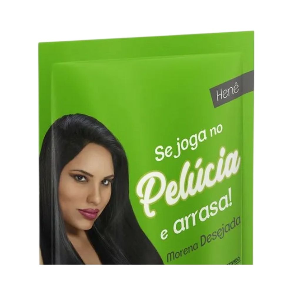 Imagem 2