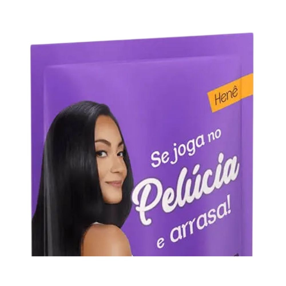 Imagem 2