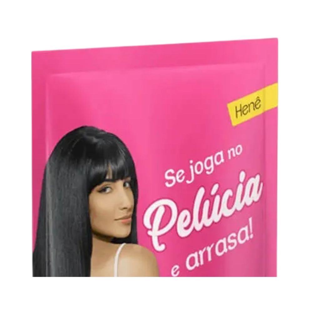 Imagem 2