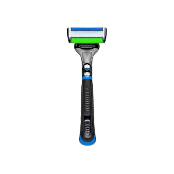 Aparelho Barbear Dr Jones Razor