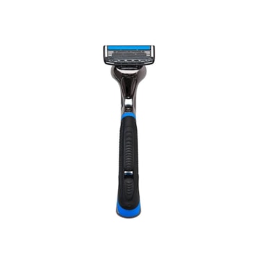 Aparelho Barbear Dr Jones Razor 4