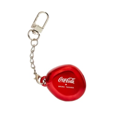 Balm Bruna Tavares Coca Cola Pop Charm