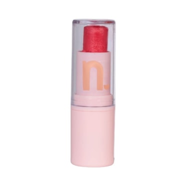 Balm Labial Glow Nina Makeup Western