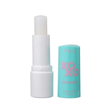 Balm Labial Vizzela Fps20 Xoxo Bitoquinha