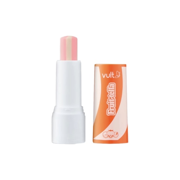 Balm Labial Vult & Fruit-tella®