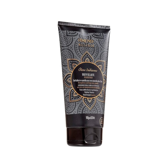 Balm Selante Amend Millenar