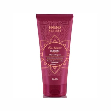 Balm Selante Amend Millenar Óleos Egípcios 180g