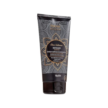 Balm Selante Amend Millenar Óleos Indianos 180g