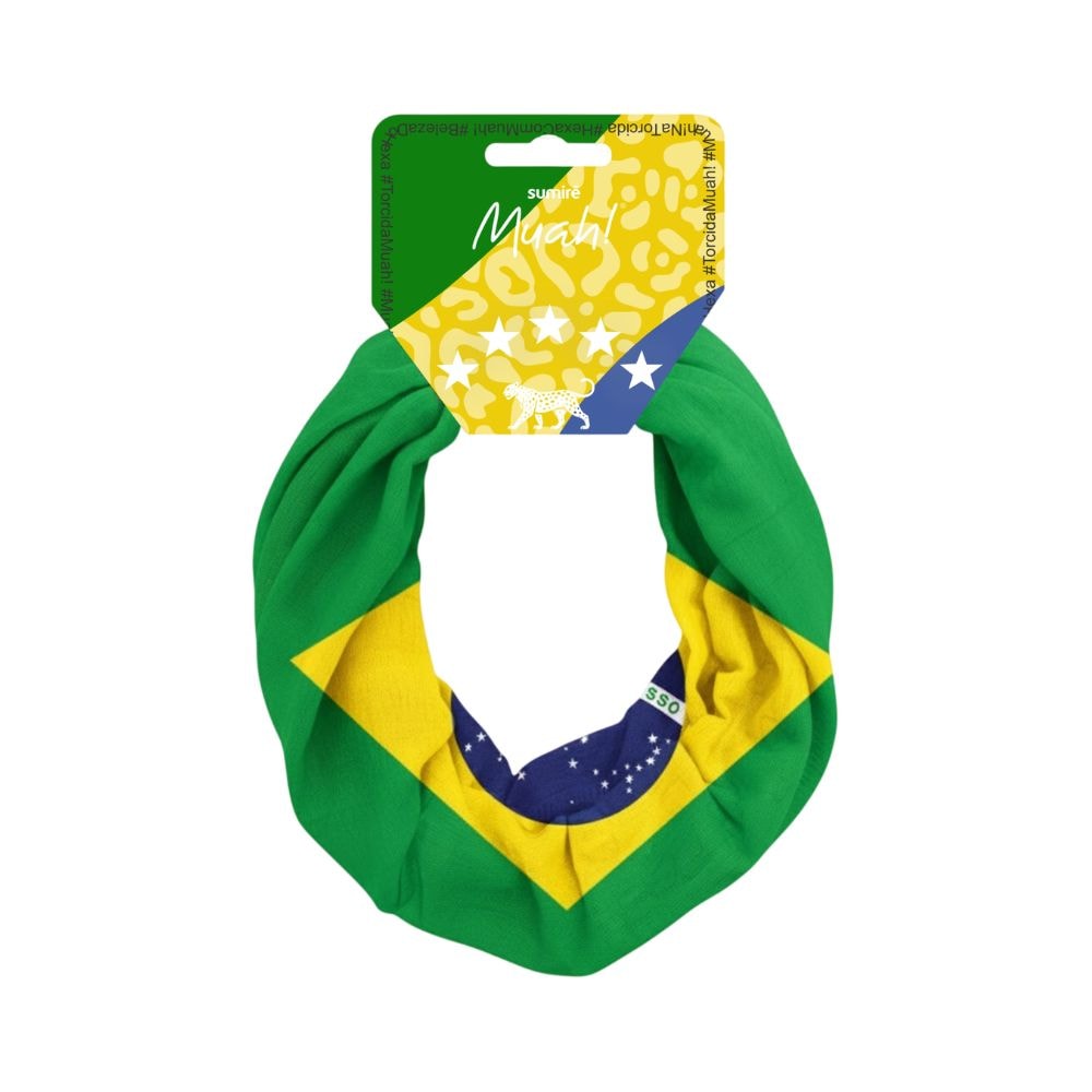 Imagem 4