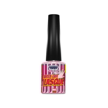 Base de Tratamento das Unhas Ideal Antes Que Lasque 9ml 
