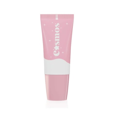Base Facial By Karen Bachini Cosmos C00N