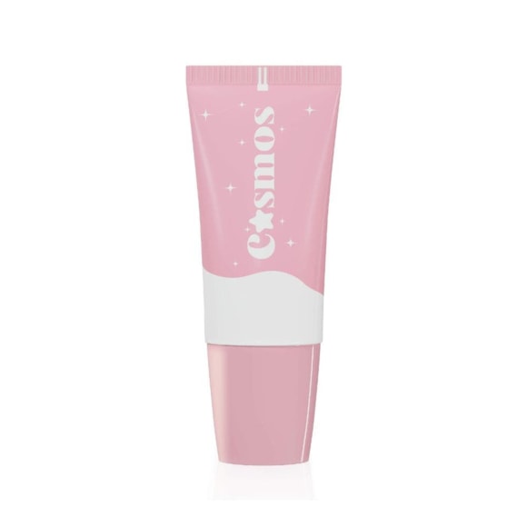 Base Facial By Karen Bachini Cosmos C00N