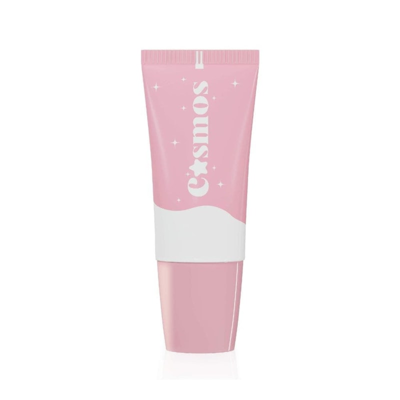 Base Facial By Karen Bachini Cosmos C00N