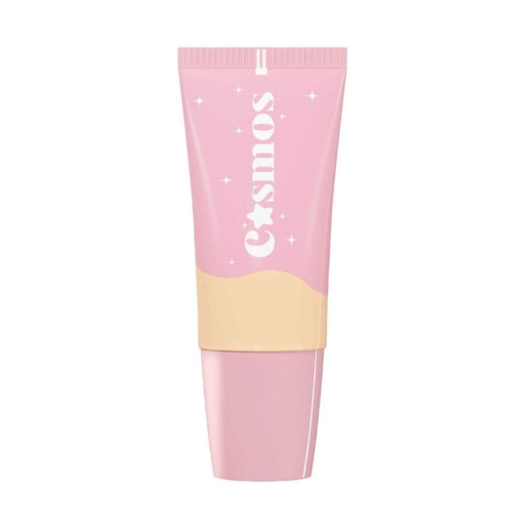 Base Facial By Karen Bachini Cosmos C05NF